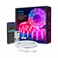 Tira Luces LED RGB 5mts WiFi - Govee