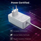 Tira Luces LED RGB 5mts SIN Control Remoto - Govee