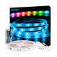 Tira Luces LED RGB 5mts con Control Remoto - Govee
