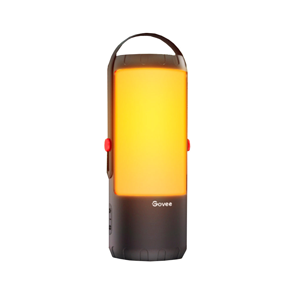 Linterna LED de Camping - Govee
