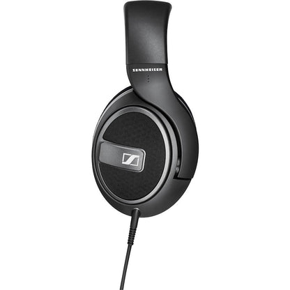 Audífonos Over Ear Sennheiser HD559 Negro