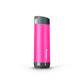 Botella inteligente HidrateSpark Steel 500mL - Fruit Punch