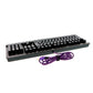Teclado Gamer Mecánico Ballista 200S – PRIMUS