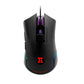 Mouse Gamer Gladius 8200T – PRIMUS