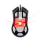 Mouse Gamer Gladius 8200T – PRIMUS