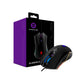 Mouse Gamer Gladius 8200T – PRIMUS