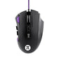 Mouse Gamer Gladius 32000P – PRIMUS