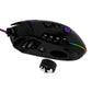 Mouse Gamer Gladius 32000P – PRIMUS