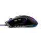 Mouse Gamer Gladius 32000P – PRIMUS