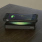 Batería Portátil 10.000 mAh de Carga Inalámbrica Mophie Negra