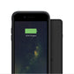 Batería Portátil 10.000 mAh de Carga Inalámbrica Mophie Negra