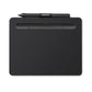 Wacom Intuos Creative Pen Tablet Small Bluetooth Negro