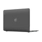 Funda Dura para MacBook Air 13" Incase - Negro