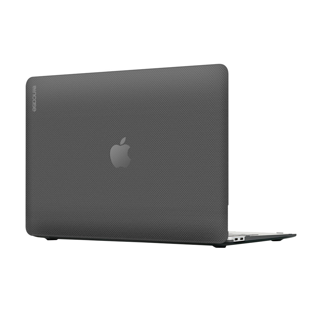 Funda Dura para MacBook Air 13" Incase - Negro