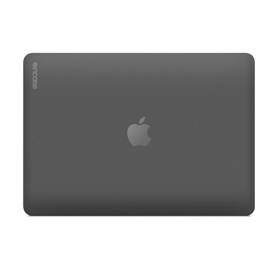 Funda Dura para MacBook Air 13" Incase - Negro