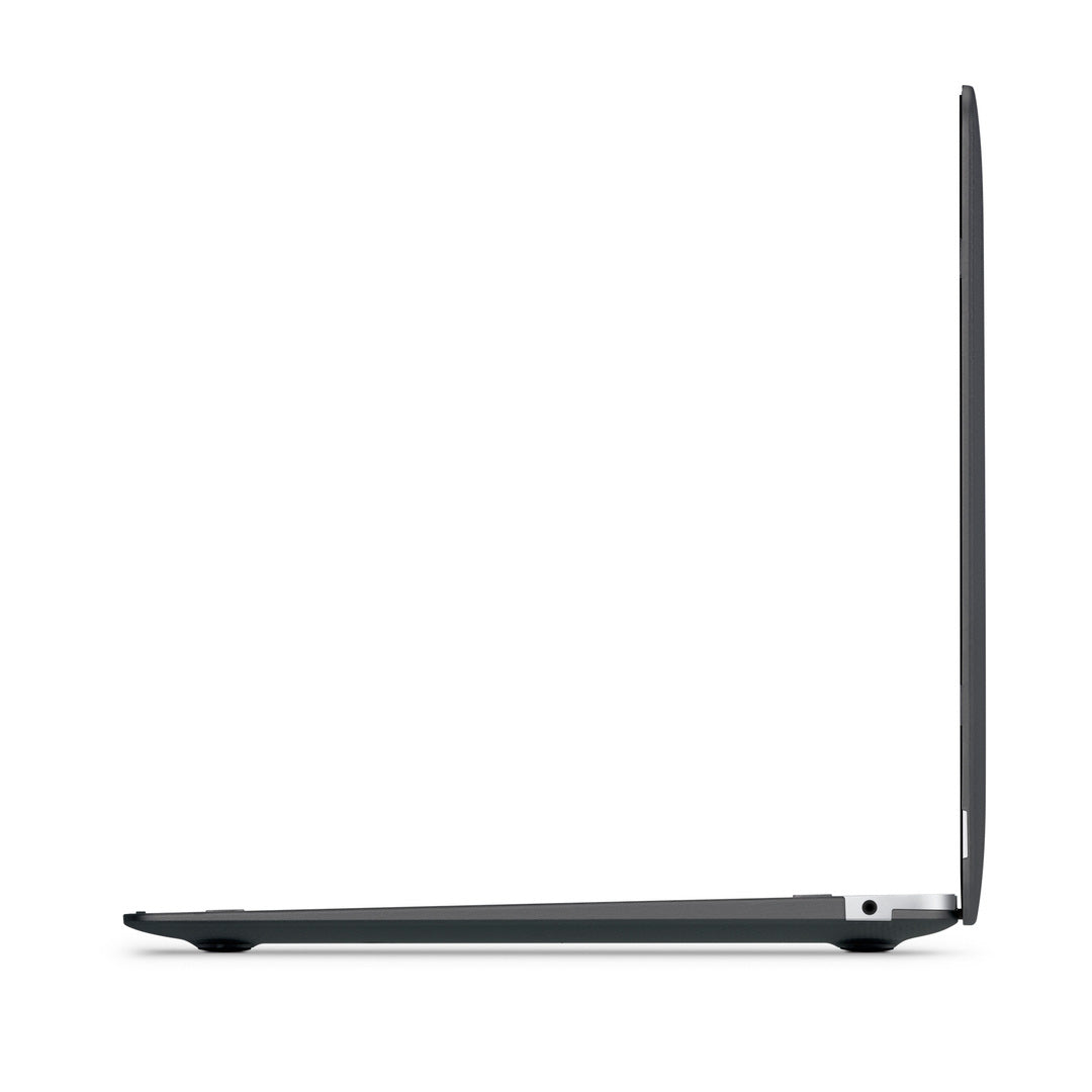 Funda Dura para MacBook Air 13" Incase - Negro