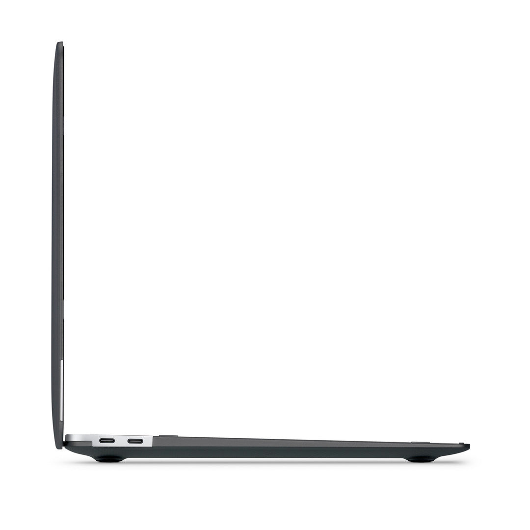 Funda dura 2025 macbook air 13