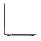 Funda Dura para MacBook Air 13" Incase - Negro