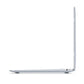 Funda Dura para MacBook Air 13" Incase - Transparente