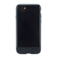 Funda dura protective cover para iPhone 7/6s/6 Incase azul