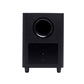 Soundbar Inalámbrico JBL Bar 5.1 Surround 550W
