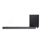 Soundbar Inalámbrico JBL Bar 5.1 Surround 550W