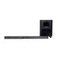 Soundbar Inalámbrico JBL Bar 5.1 Surround 550W