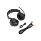 Auriculares Over-ear Gaming JBL Quantum 400- Negro