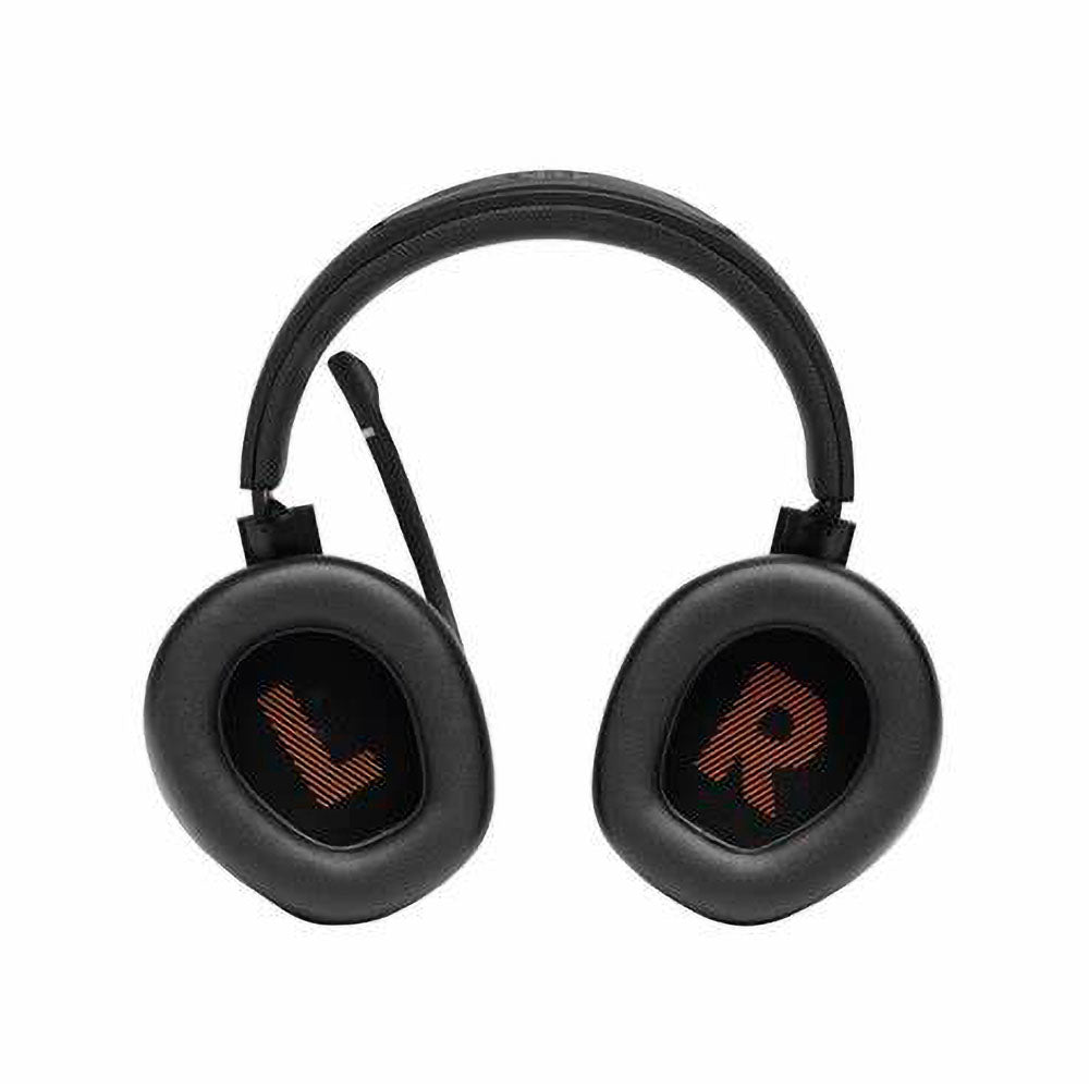 Auriculares Over-ear Gaming JBL Quantum 400- Negro