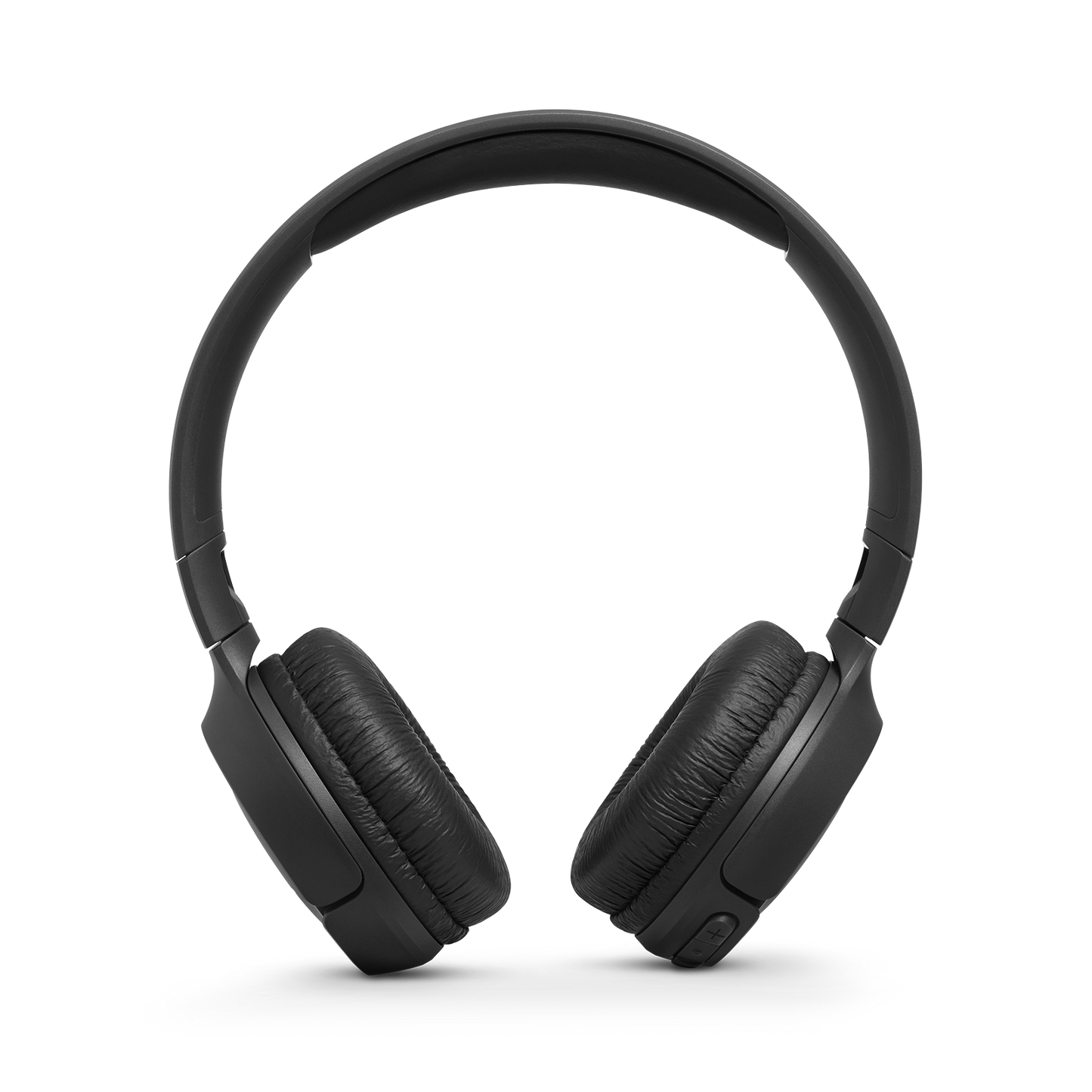 Audifonos On-ear Bluetooth JBL Tune 500BT Negro