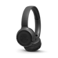 Audifonos On-ear Bluetooth JBL Tune 500BT Negro
