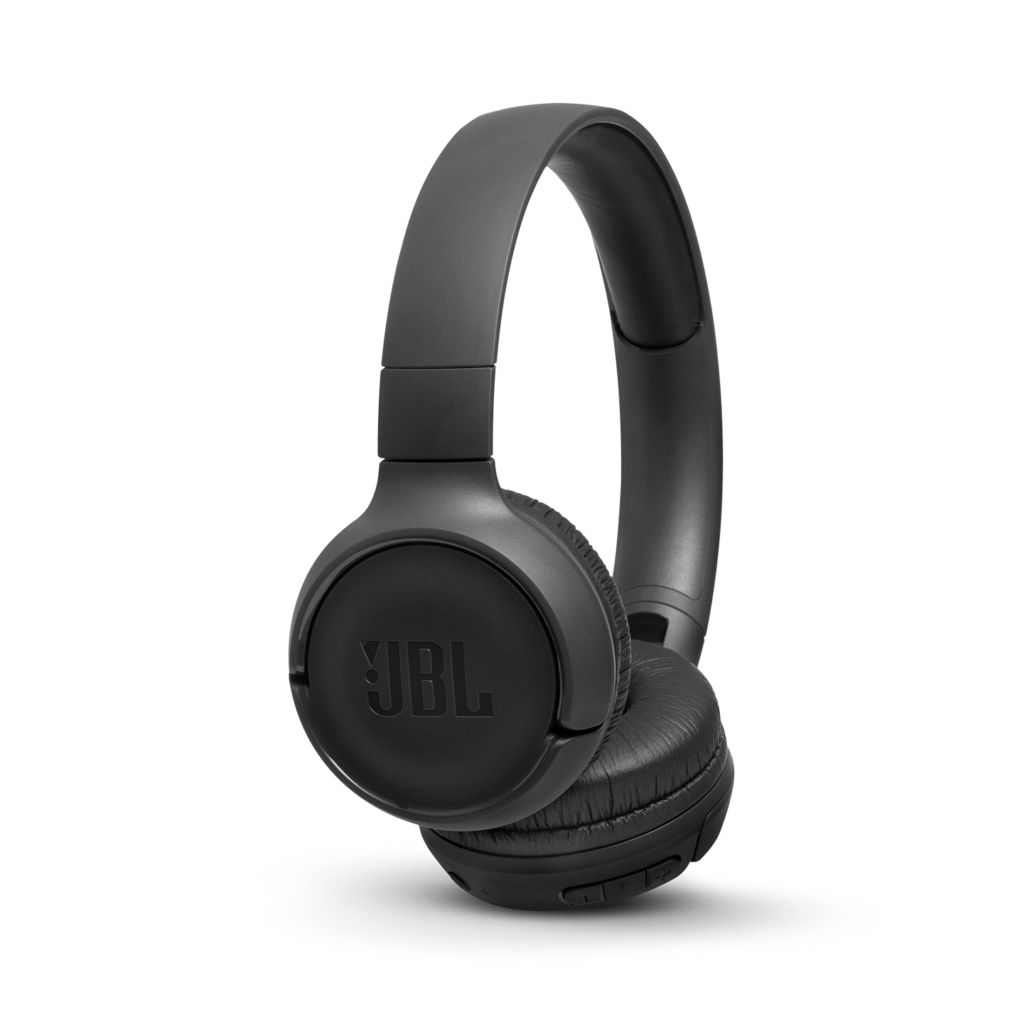 Audifonos On-ear Bluetooth JBL Tune 500BT Negro