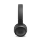 Audifonos On-ear Bluetooth JBL Tune 500BT Negro
