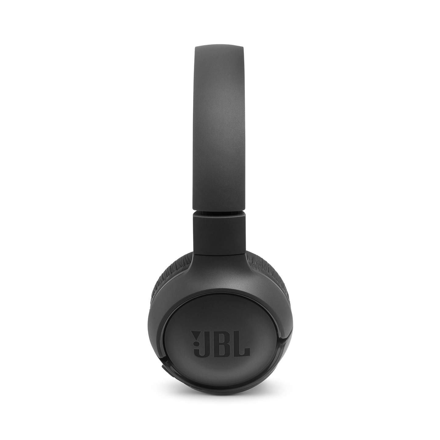 Audifonos On-ear Bluetooth JBL Tune 500BT Negro
