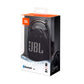 Parlante Bluetooth JBL Clip 4 Rojo