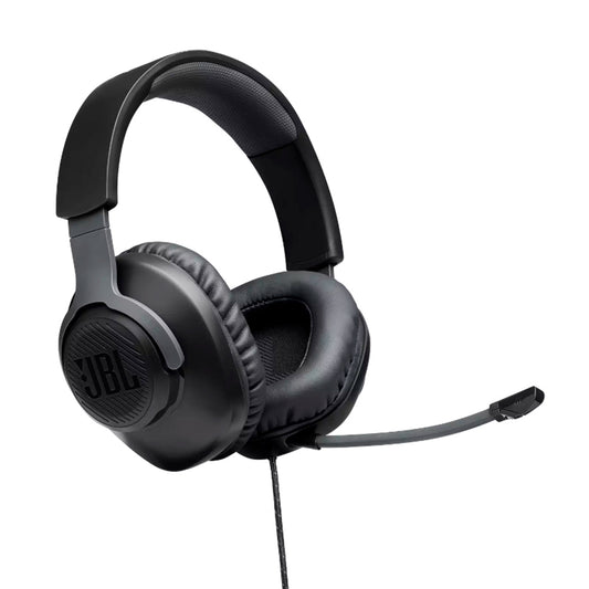 Audífonos JBL Free Work From Home - Negro