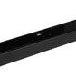 Soundbar con Subwoofer Inalámbrico JBL 2.1