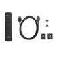 Soundbar con Subwoofer Inalámbrico JBL 2.1