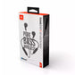 Audífonos Earbuds JBL Tune 215BT Blanco Open Box
