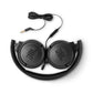 Audifonos On-ear JBL Tune 500 Negro