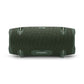 Parlante Bluetooth JBL Xtreme 2 Verde
