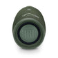 Parlante Bluetooth JBL Xtreme 2 Verde