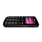 Celular Adulto Mayor BLU Joy 3G con Boton SOS