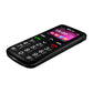 Celular Adulto Mayor BLU Joy 3G con Boton SOS