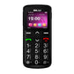 Celular Adulto Mayor BLU Joy 3G con Boton SOS