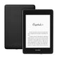 Amazon Kindle Paperwhite 6" - 8GB - Resistente al agua Open Box