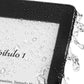 Nuevo Amazon Kindle Paperwhite E-Reader 6" - 8GB Blue - Resistente al agua