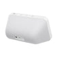 Kit Timbre Inteligente Amazon 5 - Sandstone