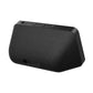 Kit Timbre Inteligente Amazon 5 - Charcoal