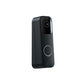 Kit Timbre Inteligente Amazon 8 - Charcoal